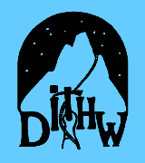 DITHW logo